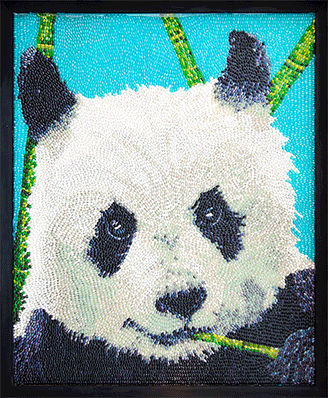 Giant Panda
